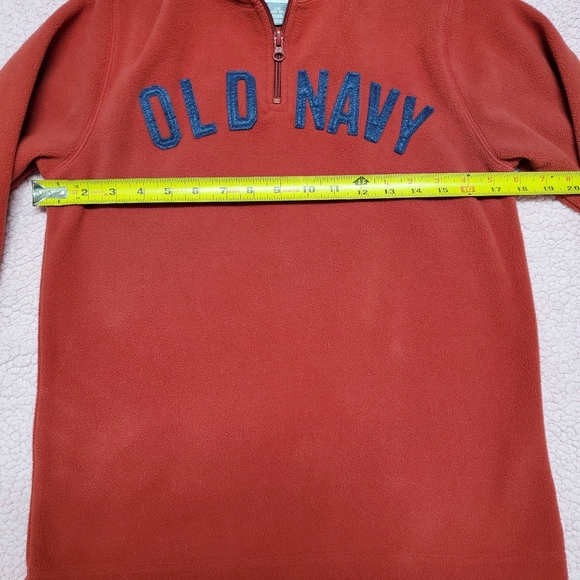 Old Navy Sweater - Picture 2 of 5